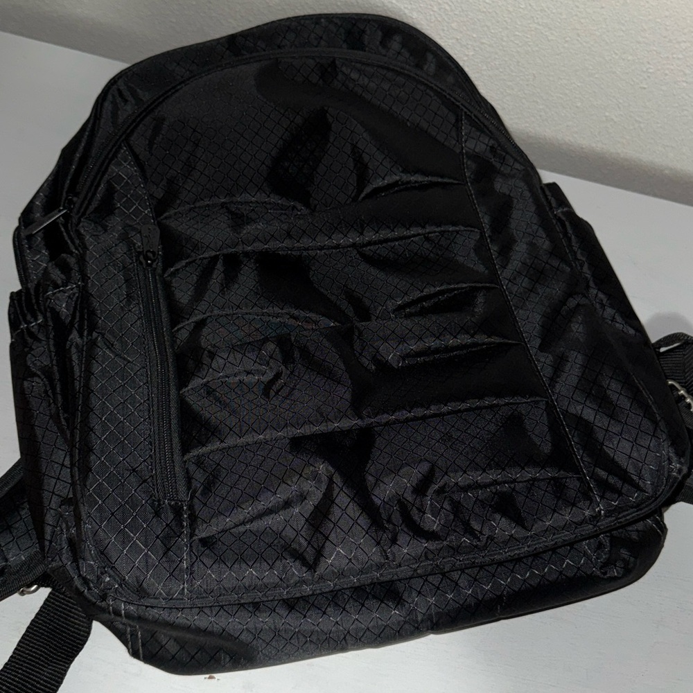 Thirty-One - Deluxe Backpack or  "Her Deluxe Backpack” new